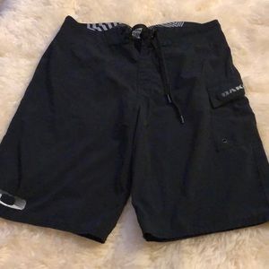 Oakley men’s short